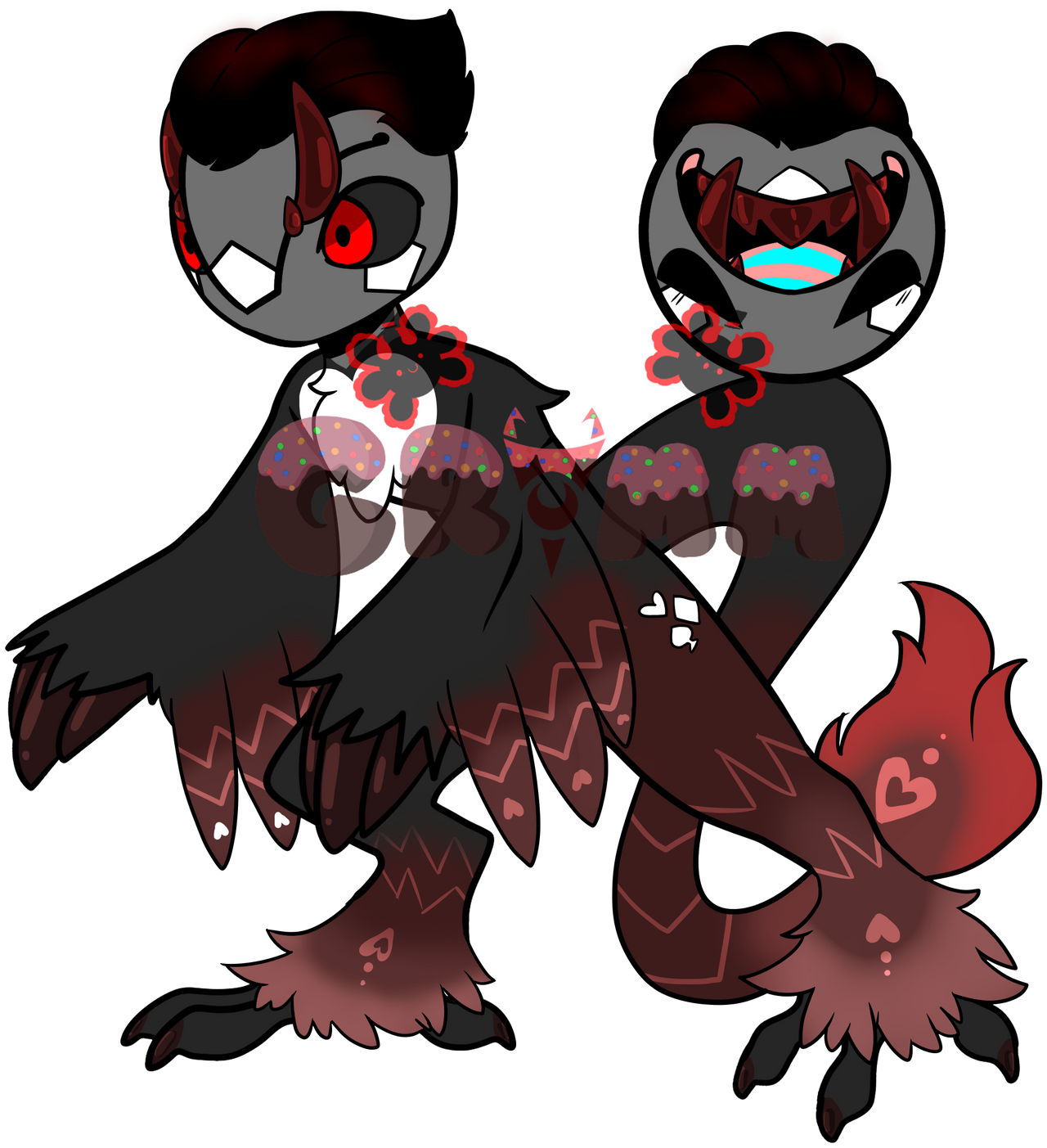 owgel.png