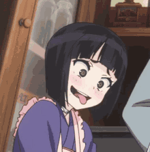owh-anime.gif
