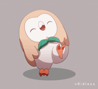 owl.gif