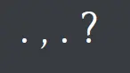 owl.webp