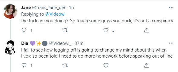 owl2.png