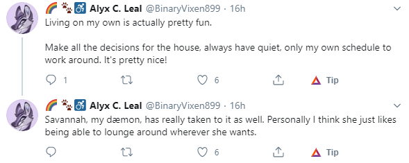 own.png