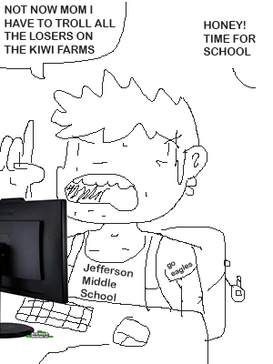 ownd.png