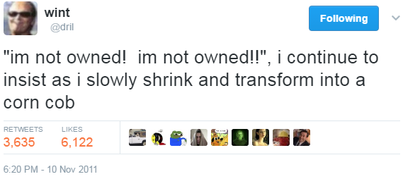 owned dril.PNG