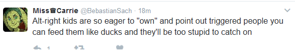 owned.PNG