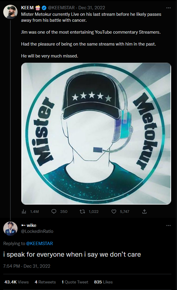 owned.PNG