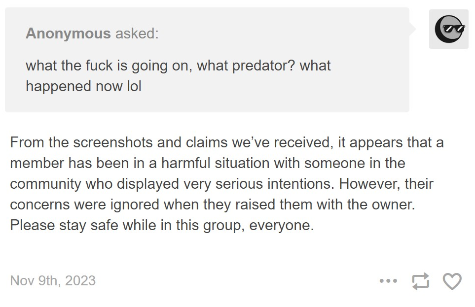 ownerignored.png