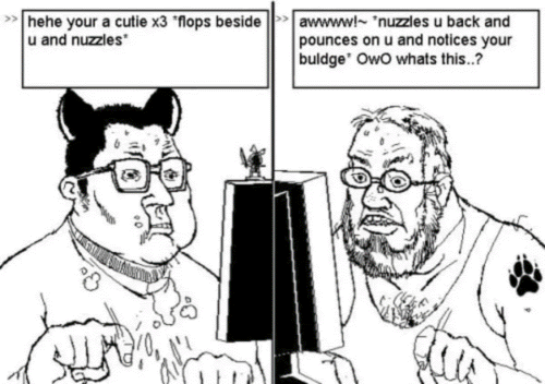 owo_whatsthis.gif