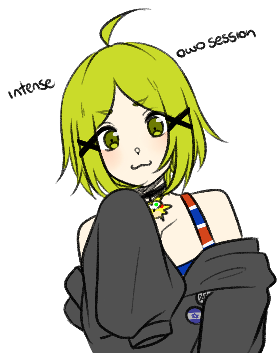 owos.png