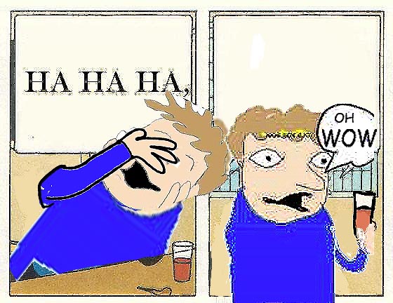 owow.jpg
