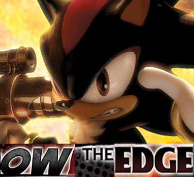 OwTheEdge.jpg