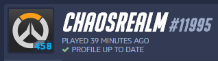 owuplate.PNG