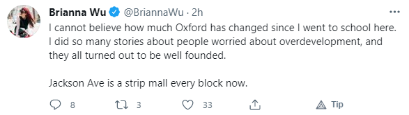 ox.png