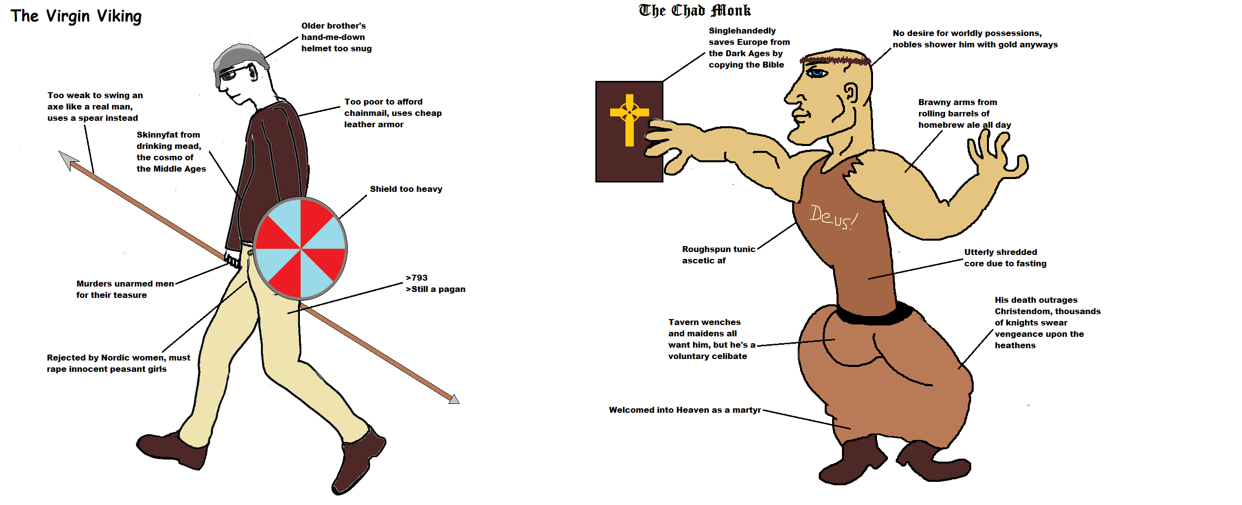 oxc6qjonxww01.png