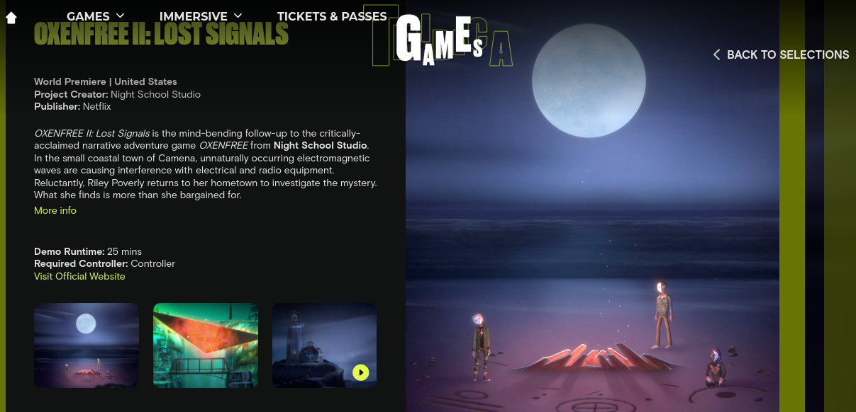 oxenfree.png