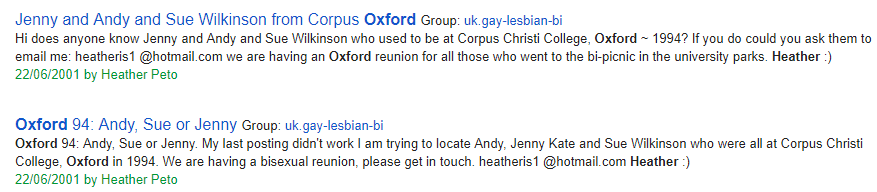 oxford.png