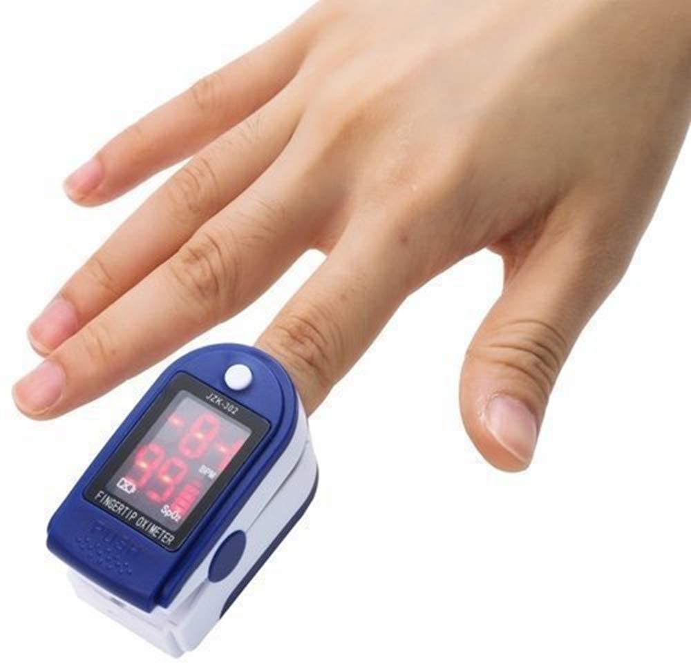 oximeter.jpg