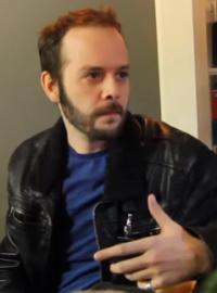 oy.jpg