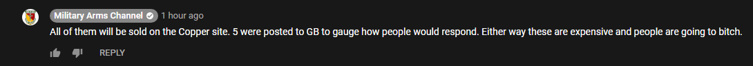OY VEY.png