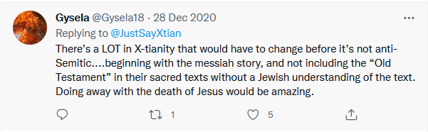oy vey.PNG