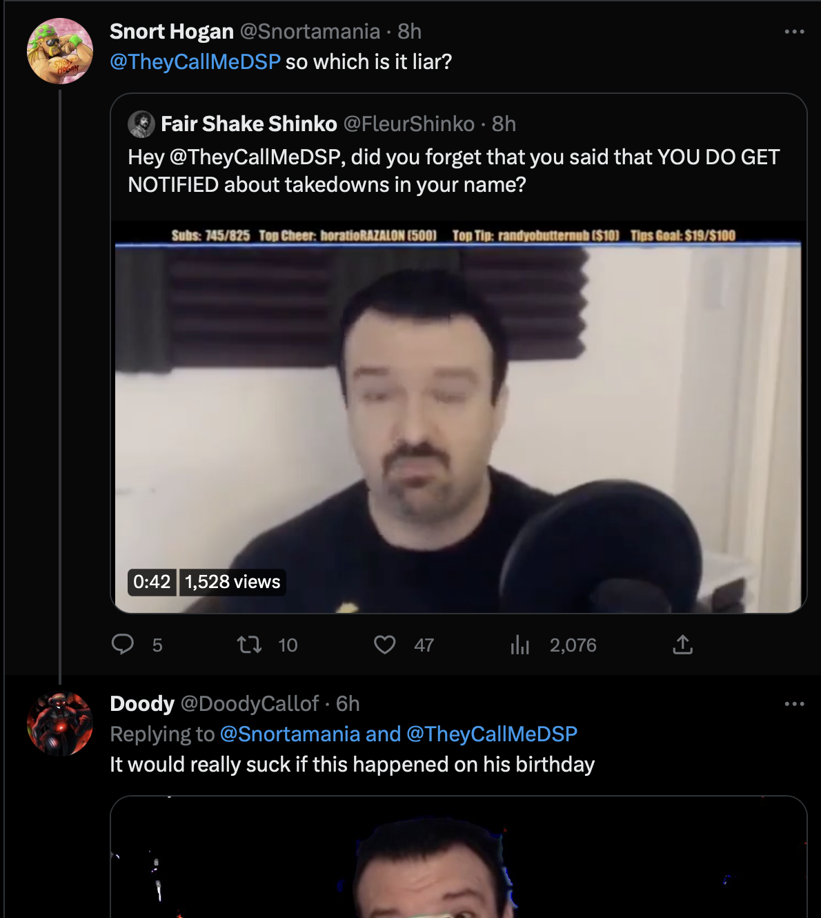 OY VEY.png