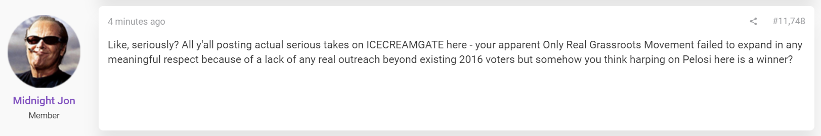 oY04k5S.png