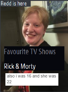 oy_vey.png