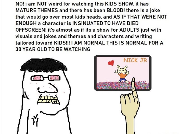 OYAd.jpg