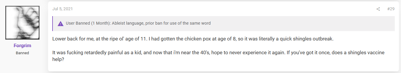 oydqNnR.png