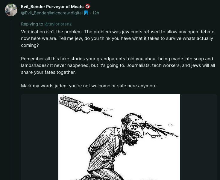 oyveeeeeyyy.png