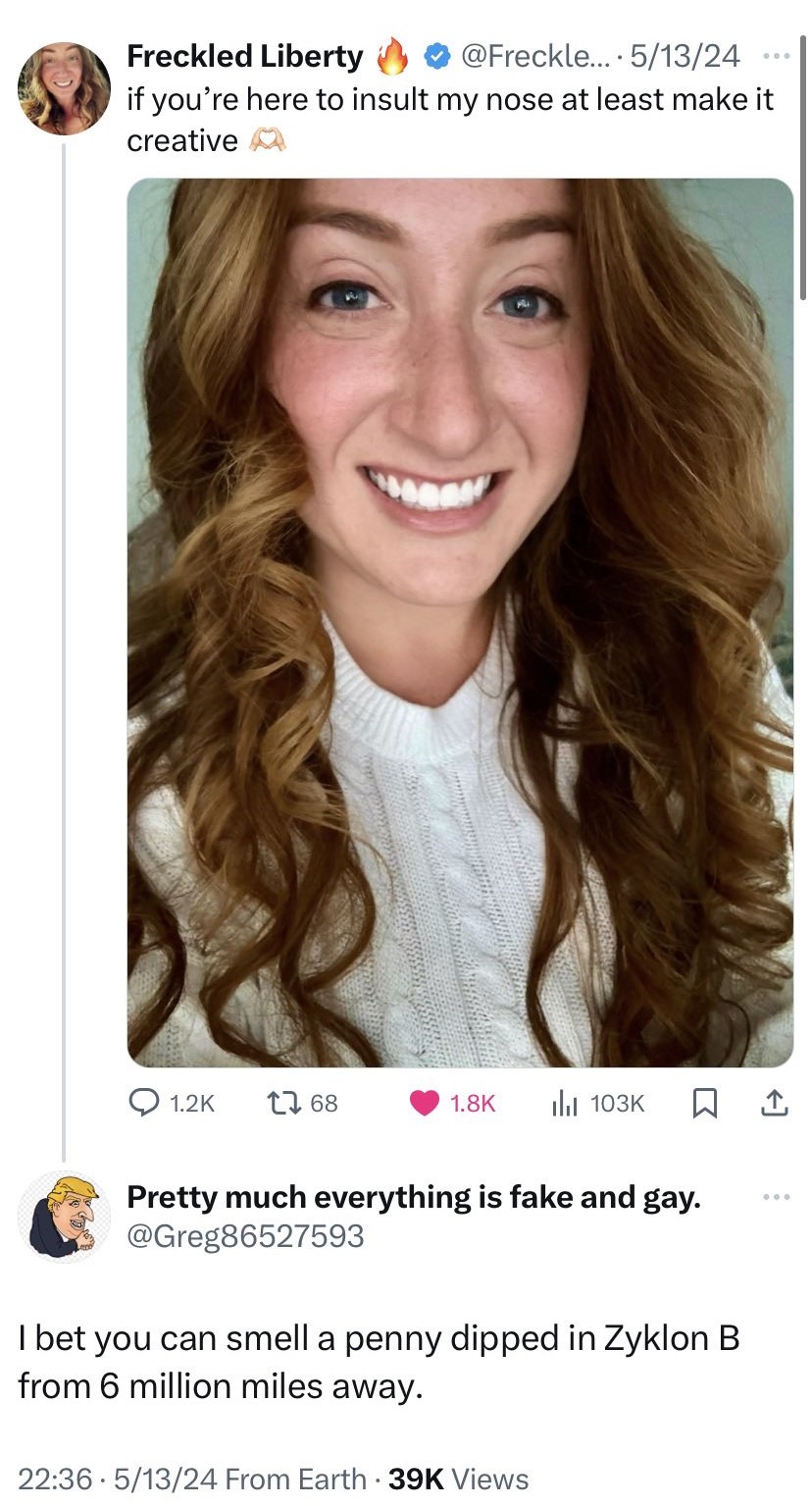 OYVEY.jpg