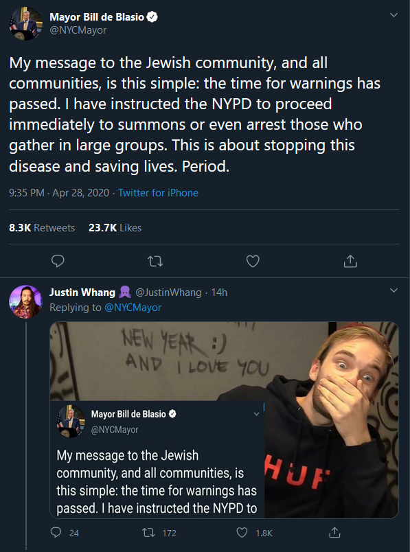 OyVey.PNG