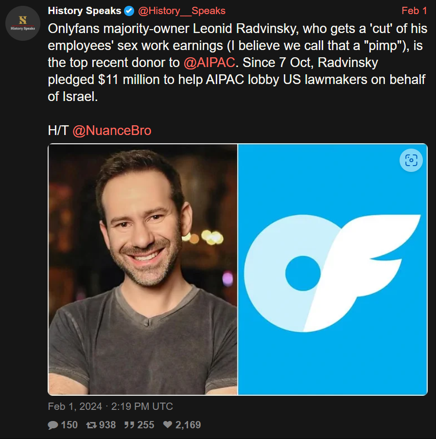 oyvey.png