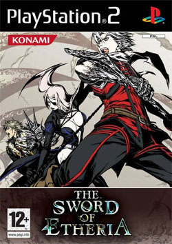 OZ_Sword_of_Etheria.jpg