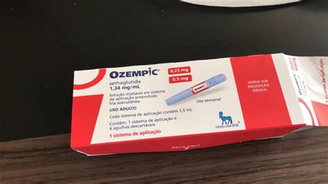 ozempic.jpeg