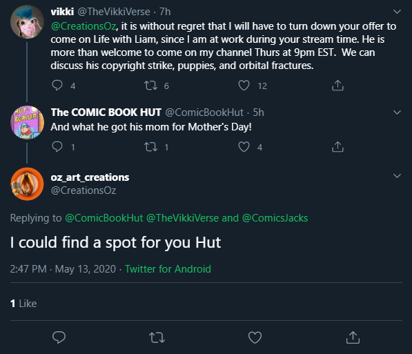 ozhut.PNG