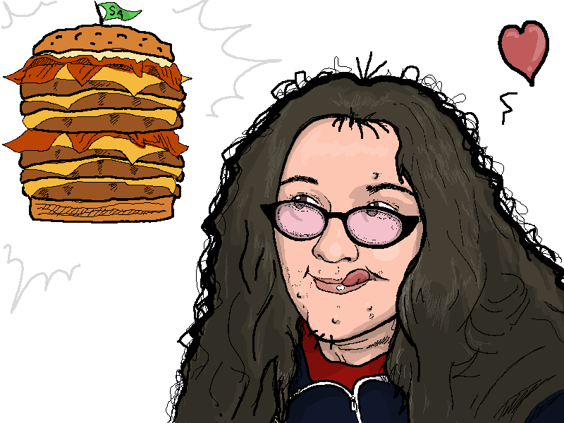 ozma_bacon.gif