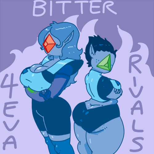 ozSBawc.png