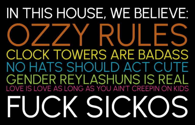 OZZY.png
