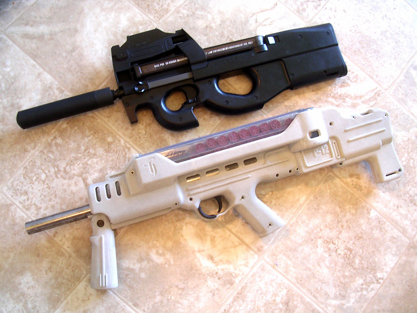P-12.jpg