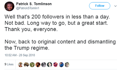P Back and Bragging.png