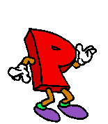 p.gif