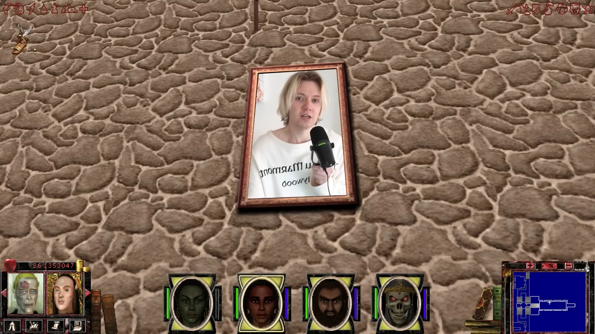 P.jpg
