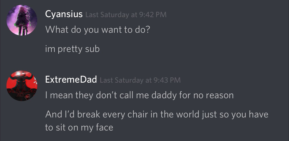 p.jpg