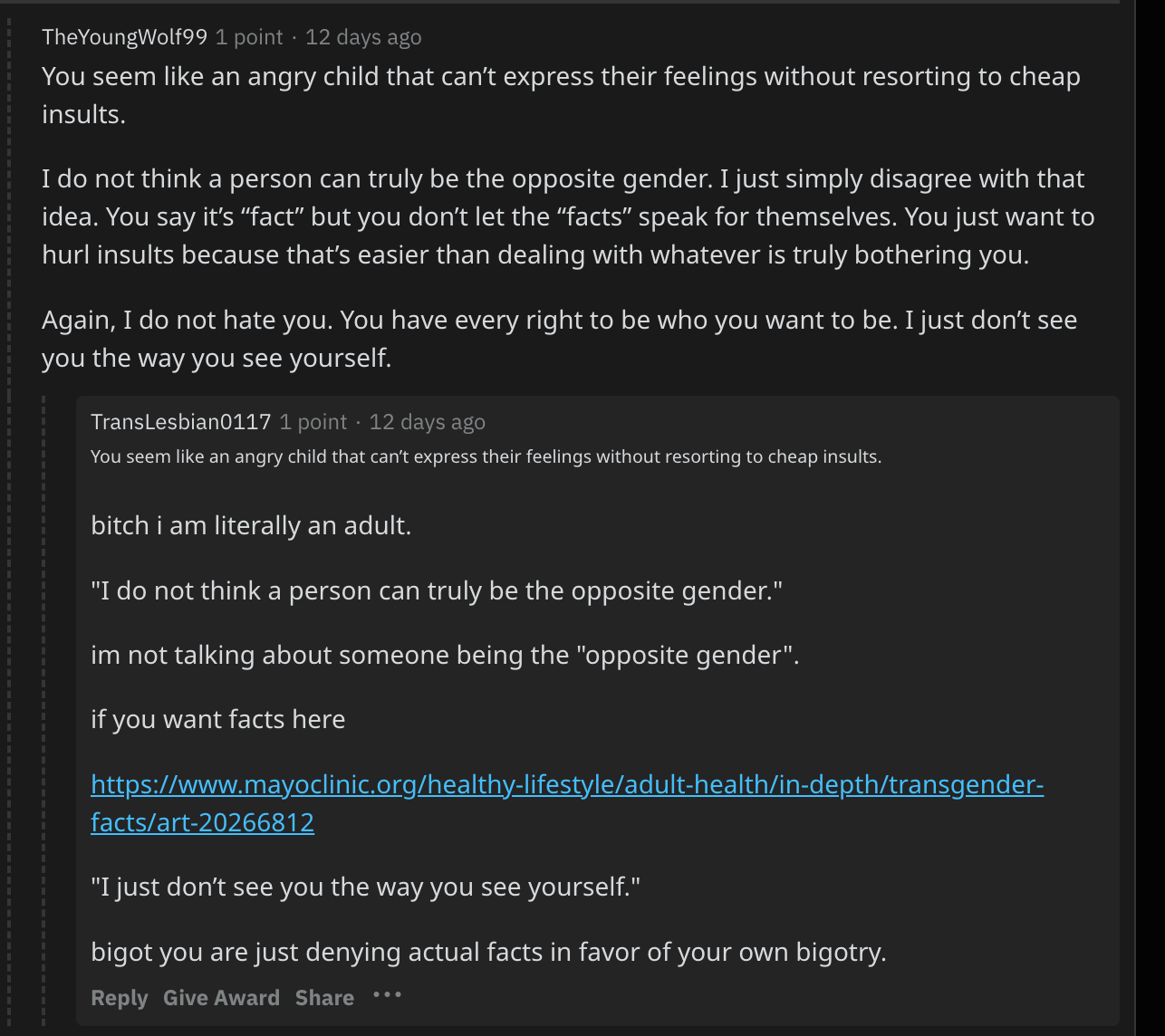 p.png