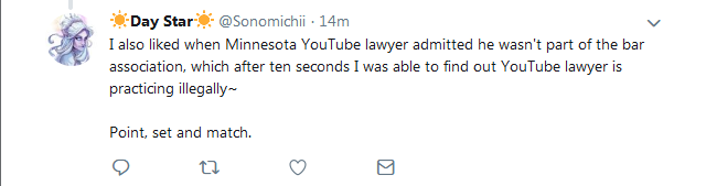 715808