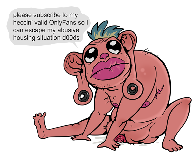 p00nerman.png