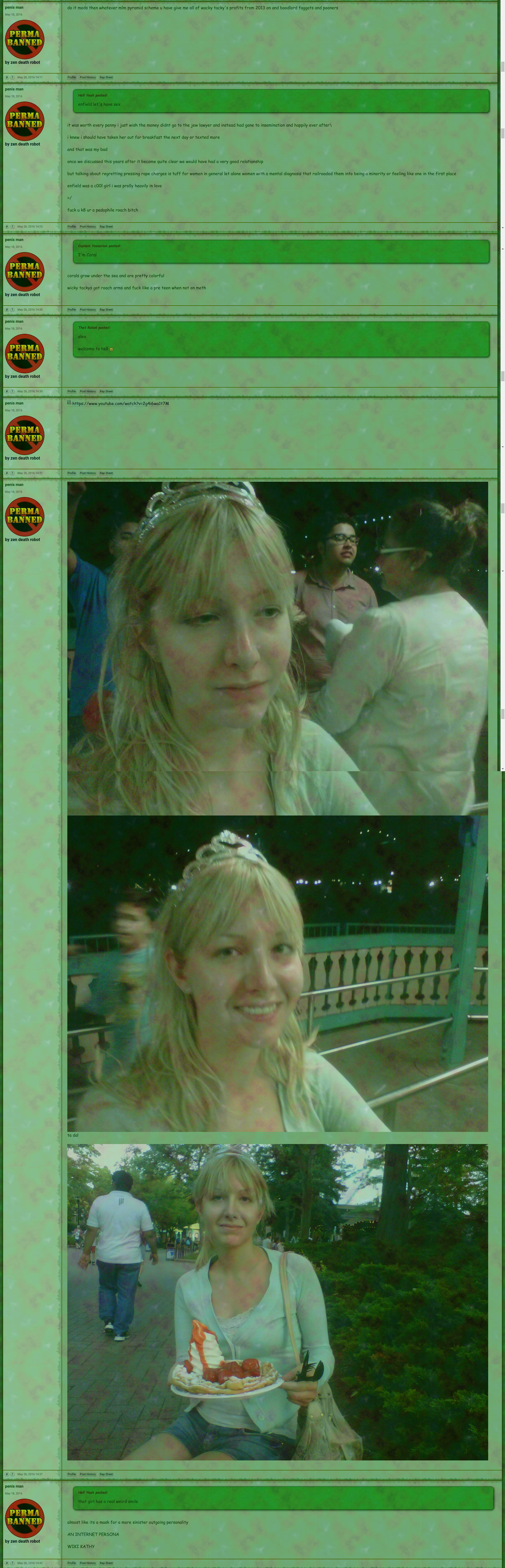 p1-5.png