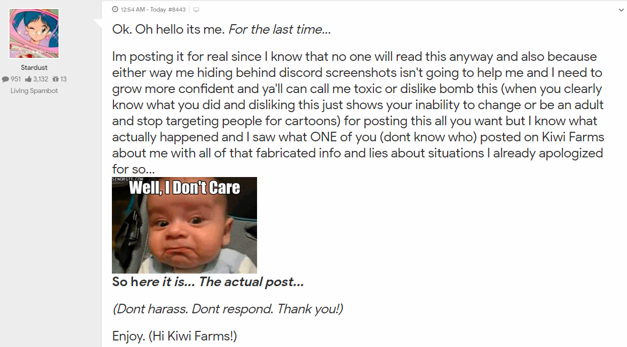 p1.png
