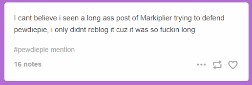p1.png